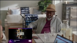 All American - Season 06 Episode 06